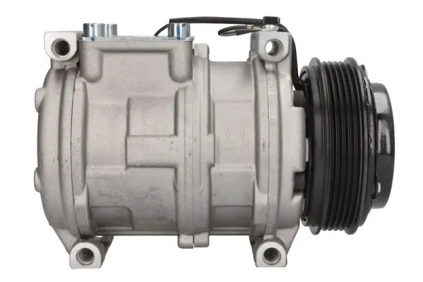 Купити KTT090231 Thermotec Компресор кліматичної установки