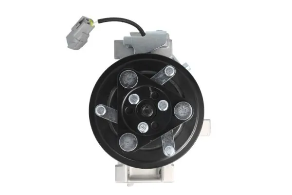 KTT090591 Thermotec Компресор холодоагенту