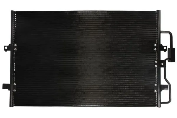 KTT110234 Thermotec Конденсатор