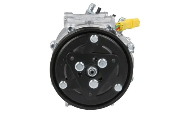 Компресор системи кондиціювання Peugeot/Citroen 1618082780 ціна, від 419.88 USD