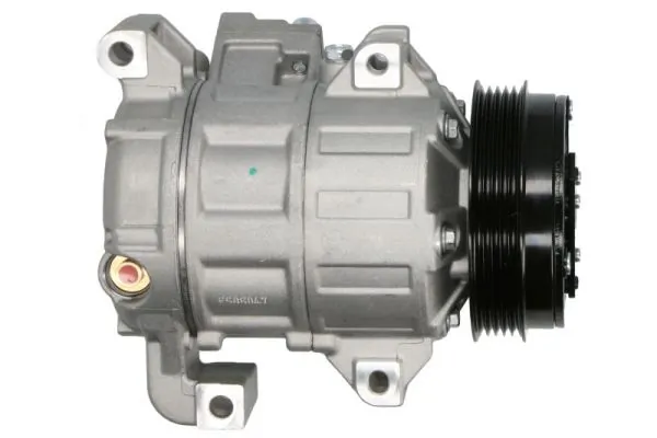 Насос кондиціонера Polcar 7426KS2