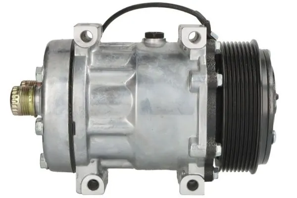 Купити KTT090589 Thermotec Компресор кліматичної установки