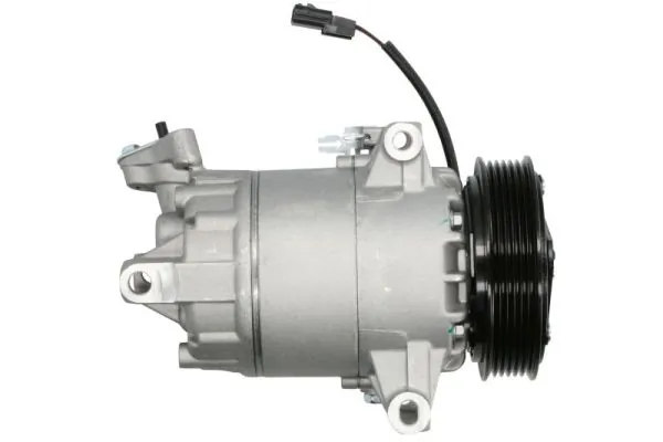 Купити KTT090156 Thermotec Компресор кліматичної установки