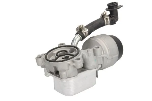 D4C006TT Thermotec Корпус маслофільтра