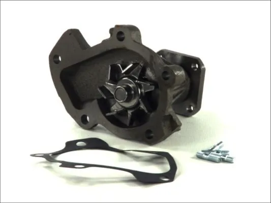D16010TT Thermotec Насос охолодження
