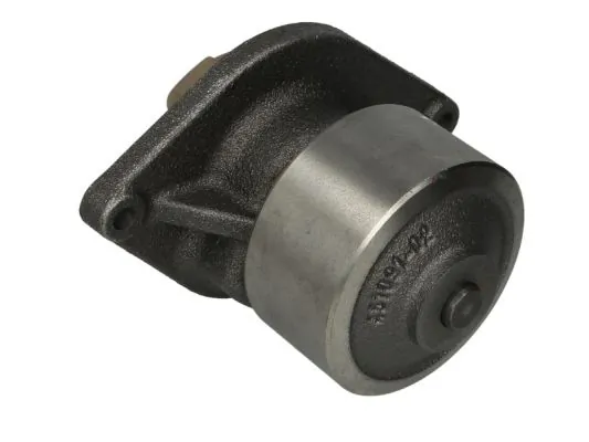 WPIV110 Thermotec Насос охолодження