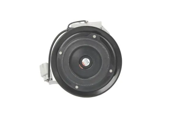 KTT090030 Thermotec Компресор холодоагенту
