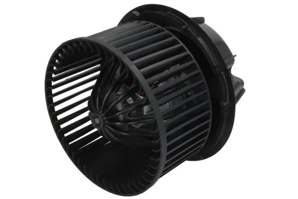Моторчик пічки Polcar 2707NU2