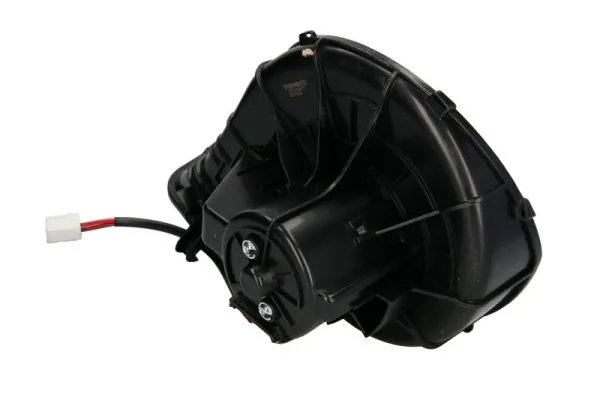 DDVO004TT Thermotec Електромотор пічки