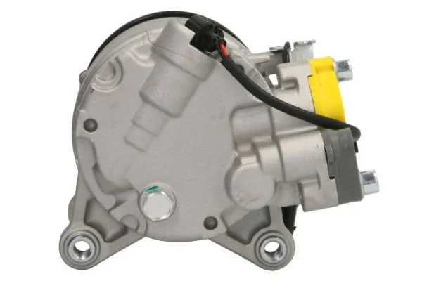 Компресор системи кондиціювання NRF 320037G ціна, від 131.17 USD