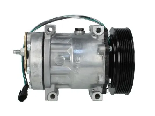 Купити KTT090003 Thermotec Компресор кліматичної установки