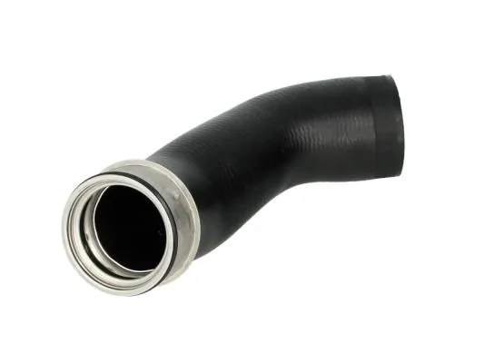 DCW098TT Thermotec Трубка, що нагнітається