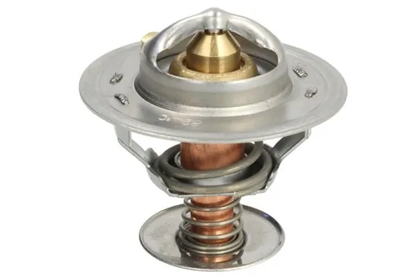 D2CU002TT Thermotec Авто термостат