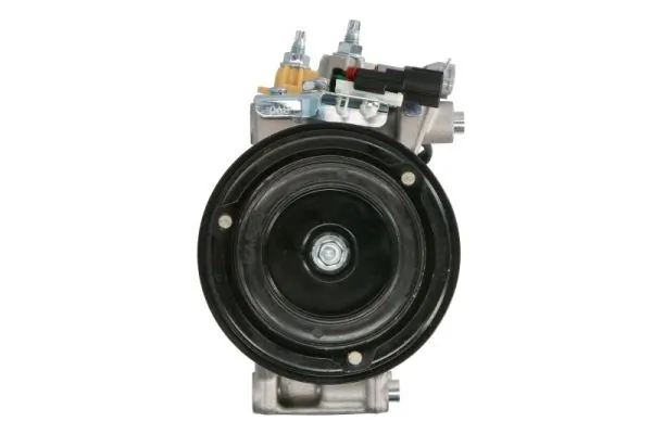 KTT090133 Thermotec Компресор холодоагенту