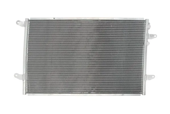 KTT110518 Thermotec Конденсатор