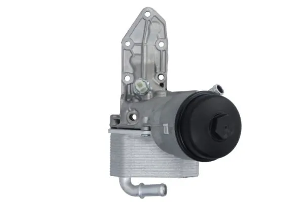 Корпус масляного фільтра 3S115012 AND