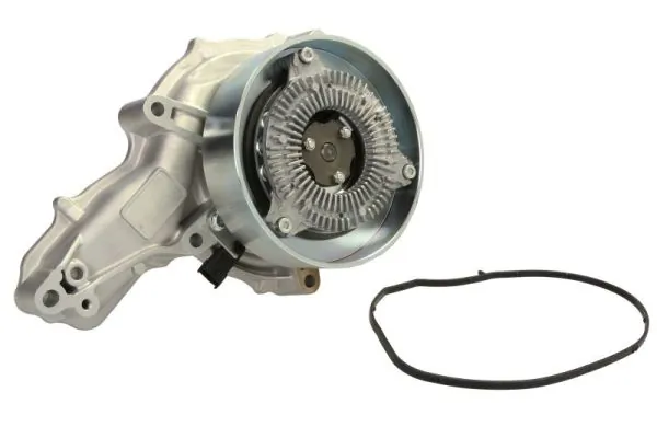 WPVL137 Thermotec Насос охолодження