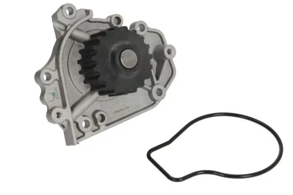 D14034TT Thermotec Насос охолодження