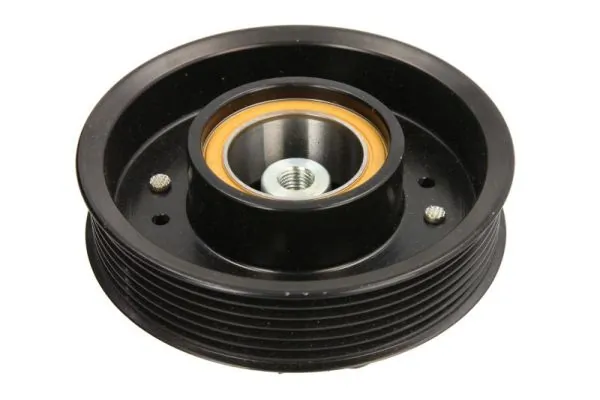 KTT040024 Thermotec Шків компресора кондиціонера