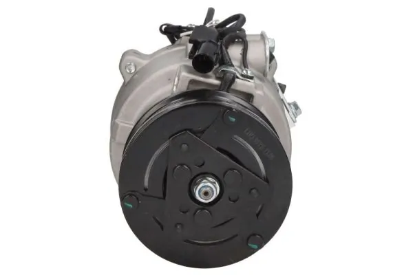 KTT090328 Thermotec Компресор холодоагенту