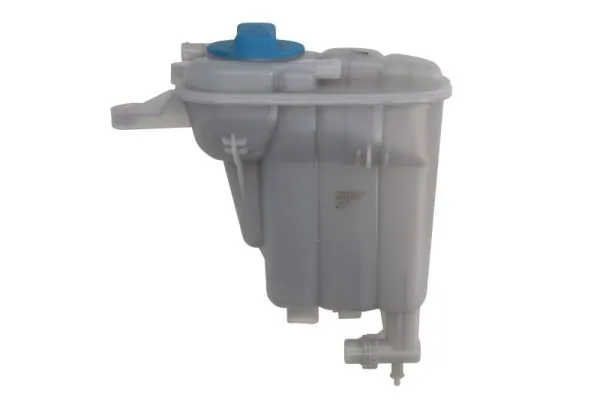 DBA008TT Thermotec Розширювальний бачок охолодження