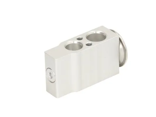 Клапан TRV, кондиціонера L4774 HELLA