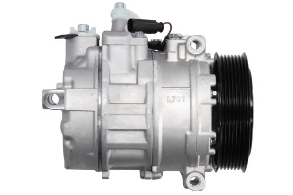 Купити Компресор кондиціонера Mercedes C  W203