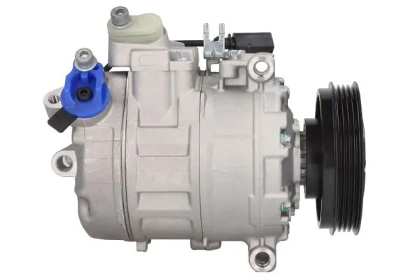 Купити KTT095005 Thermotec Компресор кліматичної установки