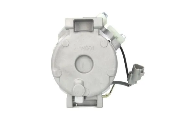 Компресор системи кондиціювання Thermotec KTT090030 ціна, від 265.14 USD