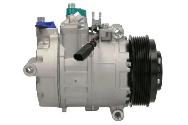 Компресор кондиціонера ACP858 TRW