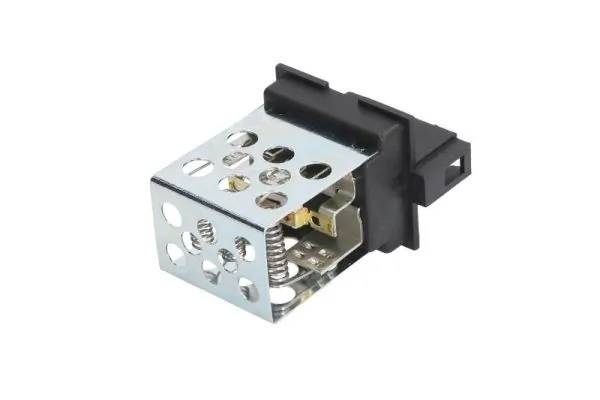 Реле обігрівача Polcar 6910KST1