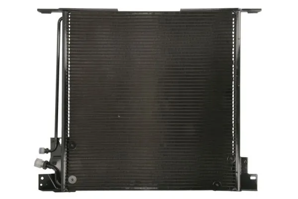 KTT110014 Thermotec Конденсатор