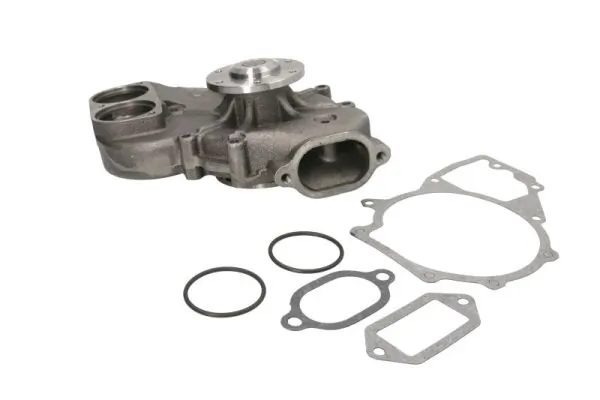 Помпа охолодження Mercedes A4572002901 ціна, від 93.04 USD