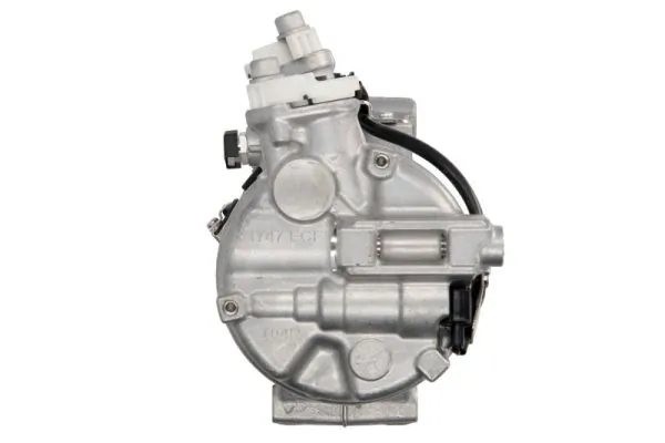 Компресор системи кондиціювання Thermotec KTT090089 ціна, від 285.88 USD