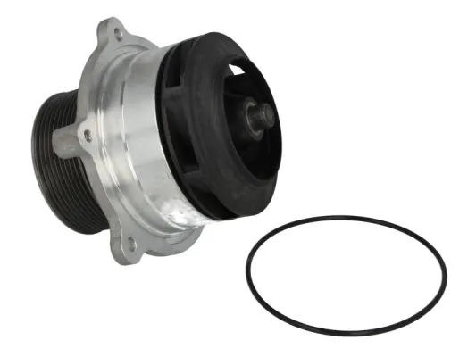 WPDF113 Thermotec Насос охолодження
