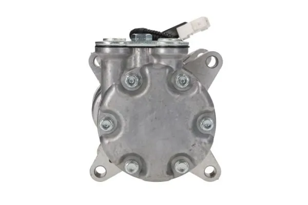 Компресор системи кондиціювання Thermotec KTT090077 ціна, від 264.50 USD