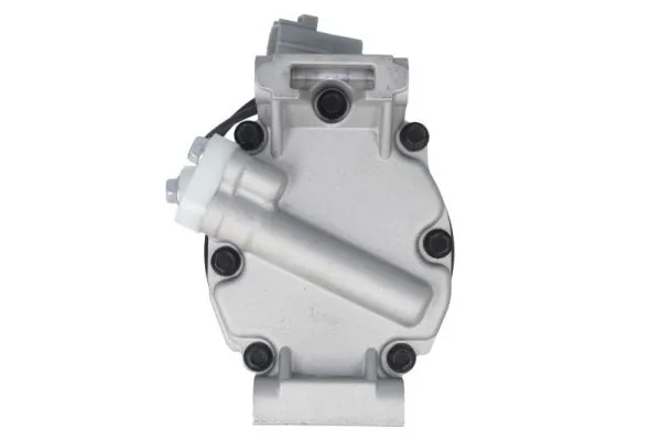 Компресор системи кондиціювання Thermotec KTT090502 ціна, від 101.69 USD