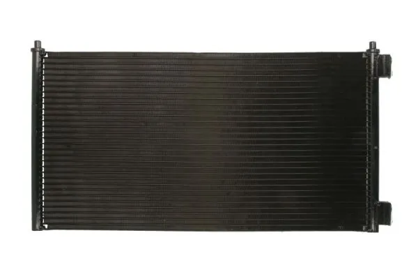 KTT110190 Thermotec Конденсатор