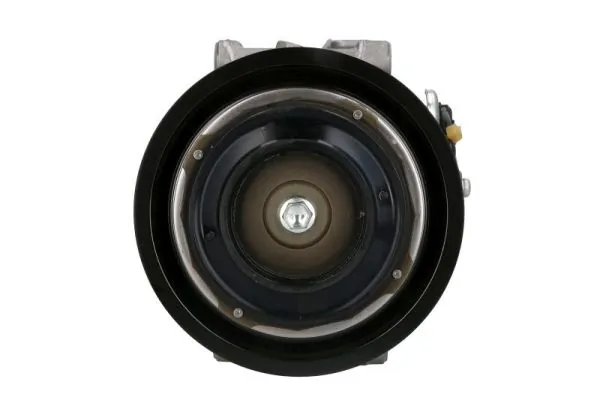 KTT090090 Thermotec Компресор холодоагенту