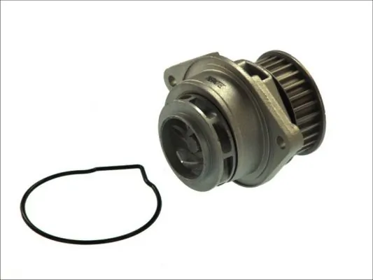 D1W022TT Thermotec Насос охолодження