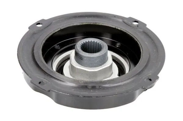 P300133500 Hyundai/Kia Диск муфти компресора кондиціонера