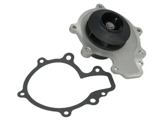 D10015TT Thermotec Насос охолодження