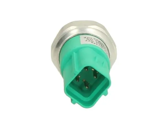 KTT130037 Thermotec Датчик тиску