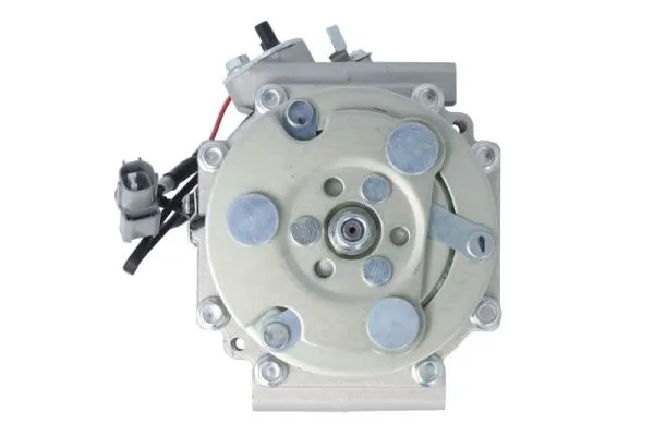 Компресор холодоагенту на Honda Civic VI EJ9, EK3/4