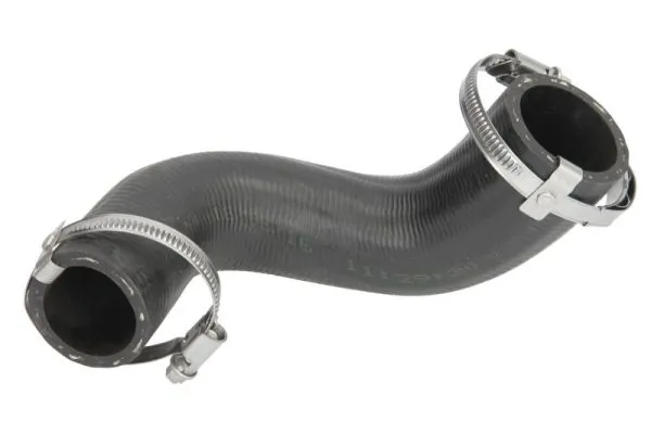 Шланг/патрубок интеркуллера Ford 1337628 ціна, від 33.95 USD