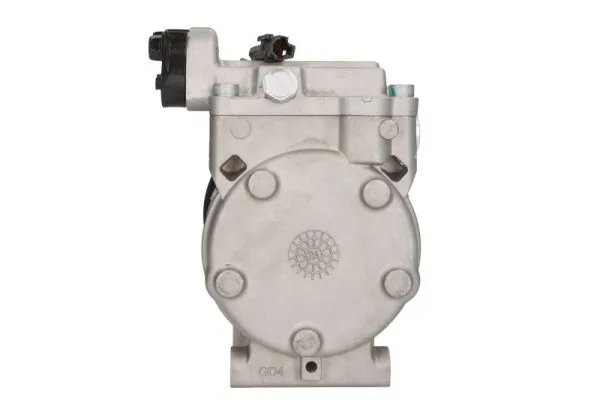Компресор системи кондиціювання Thermotec KTT090242 ціна, від 262.10 USD