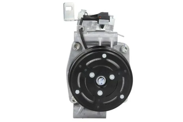 KTT090182 Thermotec Компресор холодоагенту