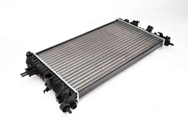 Радіатор основний Thermotec D7X055TT ціна, від 50.14 USD