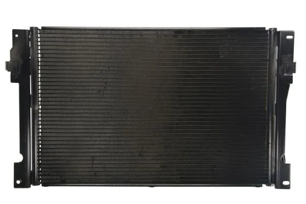 KTT110270 Thermotec Конденсатор