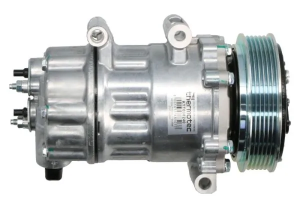 Купити KTT090240 Thermotec Компресор кліматичної установки